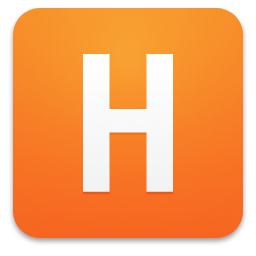 harvest logo
