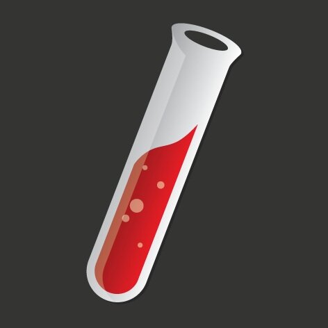 jekyll logo