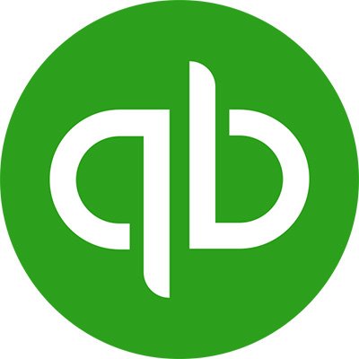 quickbooks logo
